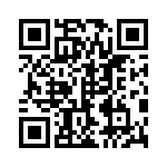 30KP72A-TP QRCode