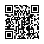 30KPA260C-B QRCode