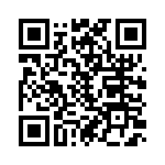 30KPA300CA QRCode