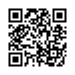 30KPA58CA-HR QRCode