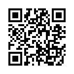 30KPA58E3-TR13 QRCode