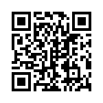 30KPA64A-HR QRCode