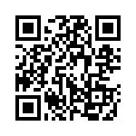 31-238 QRCode