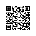 310-43-112-41-001000 QRCode