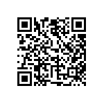 310-43-164-41-105000 QRCode