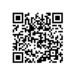 310-83-124-01-640101 QRCode