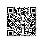 310-83-135-41-205101 QRCode