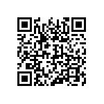 310-83-142-41-105101 QRCode