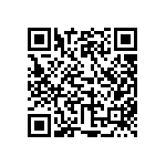 310-87-111-01-666101 QRCode