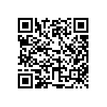 310-87-113-01-640101 QRCode