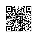 310-87-131-01-640101 QRCode