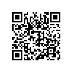 310-93-135-41-001000 QRCode