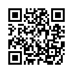 3100-00010552 QRCode