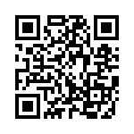 3100-00011045 QRCode