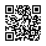 3100-20U5999C QRCode