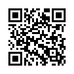 3100U01210055 QRCode