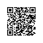 311-83-109-41-001101 QRCode