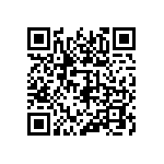 311-83-110-41-001101 QRCode