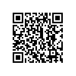 311-P-10-4S-B-15 QRCode