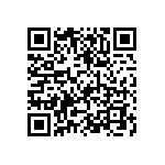 3110-10-001-11-99 QRCode