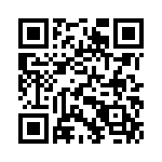 3110-14SB-50 QRCode