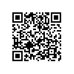 3110-30-002-11-99 QRCode