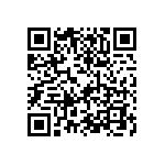 3110-30-003-13-00 QRCode