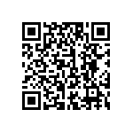 3110-50-001-13-00 QRCode