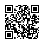 311SM3 QRCode