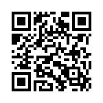 311SM7-T QRCode