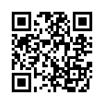 311SM705-T QRCode