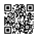 311SX1-T QRCode