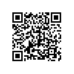 3120-F311-P7T1-W01L-10A QRCode