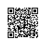 3120-F311-P7T1-W01L-15A QRCode