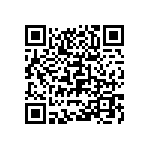 3120-F321-H7T1-W01D-X3120-M2P7M-24V-14A QRCode