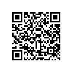 3120-F321-P7T1-W14FR3-16A QRCode