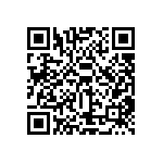 3120-F321-P7T1-W16DT4-4A QRCode