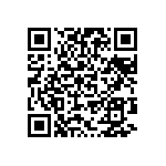 3120-F323-P7T1-W04D-20A QRCode