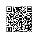 3120-F323-P7T1-W12XY4-4A QRCode