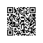 3120-F323-P7T1-W19LG4-2-5A QRCode