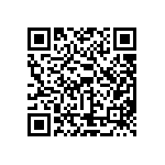 3120-F324-P7T1-W01D-15A QRCode