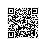 3120-F32A-H7T1-W12LY4-10A QRCode