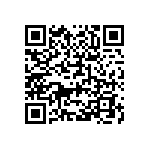 3120-F32A-H7T1-W12LY4-16A QRCode