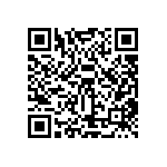 3120-F32A-P7T1-W12DY3-1A QRCode