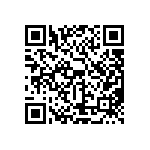 3120-F524-P7T1-W02Q-7A QRCode