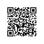 3120-F551-A2T1-W02D-15A QRCode