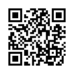 3124 QRCode