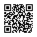 313080005 QRCode