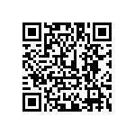 3131-AF1PT-000000-000-15A QRCode