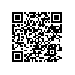 3131-BF1NQ-000000-2T3-20A QRCode